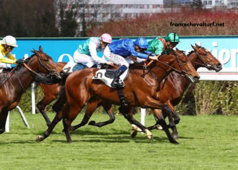 gouveturf|aip gagnant turf vip.